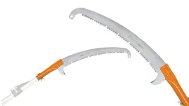 stihl-pr-38-ct-pila-do-galezi-na-wysiegniku-40cm