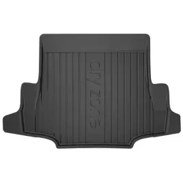 mata-bagaznika-wklad-dywanik-bmw-seria-1-e87-hatchback-2004-2011-dz