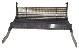klepisko-glowne-do-zboza-drut-jag-premium-claas-759780-00-3-4mm