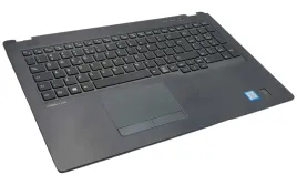 plyta-glowna-laptopa-sony-da0hk5mb6f0-rev-f-i3-2370m