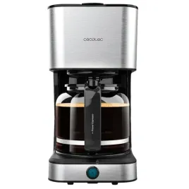 ekspres-do-kawy-przelewowy-coffee-66-heat-950w-1-5l-cecotec-srebrny-szary