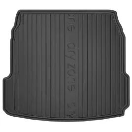 mata-bagaznika-wklad-dywanik-audi-a8-d4-sedan-2009-2017-dz