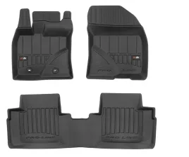 dywaniki-wycieraczki-gumowe-toyota-avensis-3-t27-2009-2018-korytka-3d