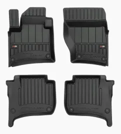 dywaniki-wycieraczki-gumowe-vw-touareg-2-2010-2018-korytka-3d