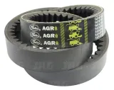 pas-gates-agri-claas-1414168