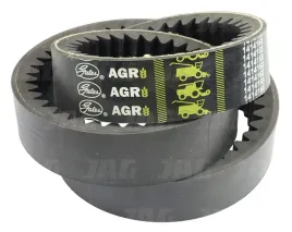 pas-gates-agri-claas-1414168