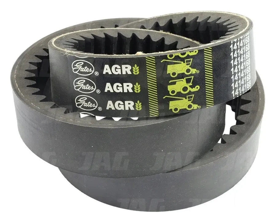 pas-gates-agri-claas-1414168