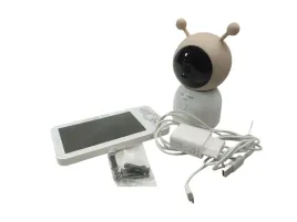 niania-elektroniczna-concept-kido-kd4010-2304x1296p