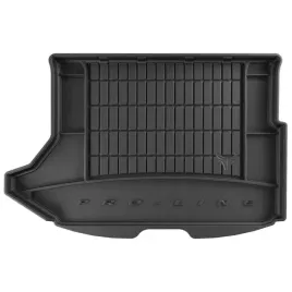 gumowa-mata-bagaznika-wklad-dywanik-dodge-caliber-hatchback-2006-2011