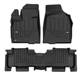dywaniki-wycieraczki-gumowe-toyota-highlander-2-2007-2013-korytka-3d