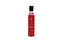 ocet-jablkowy-z-hibiskusem-naturalny-na-odpornosc-rodziny-sadowskich-250ml