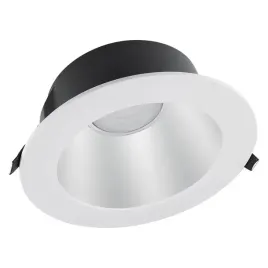 lampa-led-oprawa-punktowa-downlight-ugr-19-14w-4000k-1600im-ledvance