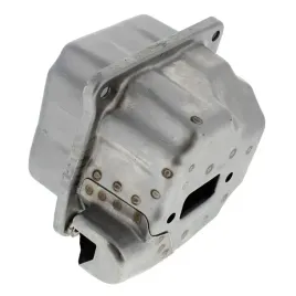 tlumik-wydechu-spalin-do-pilarki-spalinowej-stihl-ms-362-362c-m-362-c-m-vw