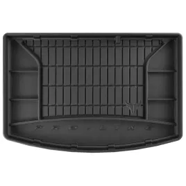 gumowa-mata-bagaznika-wklad-dywanik-toyota-yaris-3-hatchback-2011-2020-d