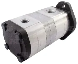 pompa-hydrauliczna-john-deere-az36555-02