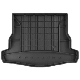 gumowa-mata-bagaznika-wklad-dywanik-renault-laguna-3-liftback-2007-2015
