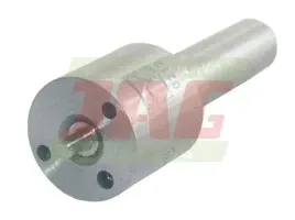 koncowka-wtrysku-7-fendt-f824200710030