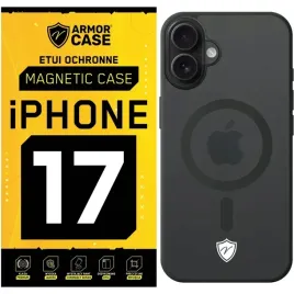 armorcase-etui-plecki-ochronne-magnetic-case-do-iphone-17-czarne