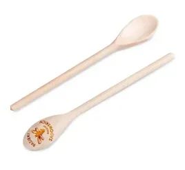 drewniana-lyzeczka-do-miodu-miodownik-16-cm-pasieki-rodziny-sadowskich