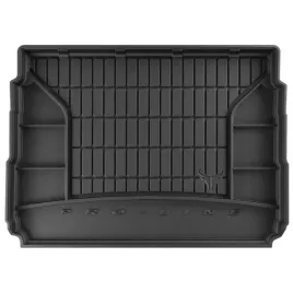 gumowa-mata-bagaznika-wklad-dywanik-citroen-e-c4-hatchback-od-2020-g