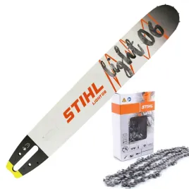 zestaw-stihl-prowadnica-40cm-16mm-3-8-lancuch-36210000060-oryginal