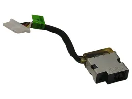 gniazdo-zasilania-laptopa-hp-240-g8