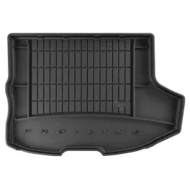 gumowa-mata-bagaznika-wklad-dywanik-mitsubishi-lancer-8-sportback-2007-17-g