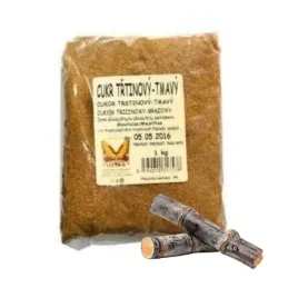 cukier-trzcinowy-ciemny-1kg-natural