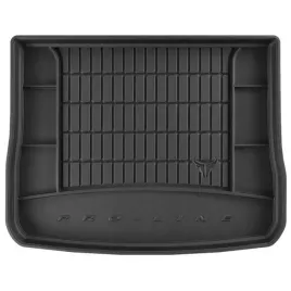 gumowa-mata-bagaznika-wklad-dywanik-volkswagen-tiguan-1-2007-2016-g