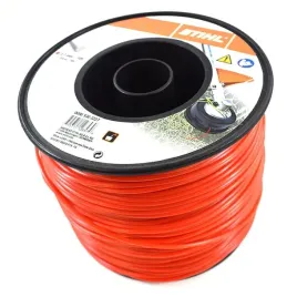 stihl-okragla-zylka-tnaca-do-kosy-27-mm-x-208-m-gratis-nozyk