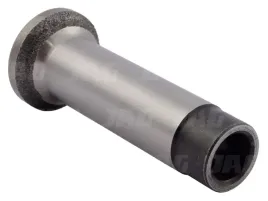 popychacz-landini-massey-ferguson-740671m1-02-740671m1