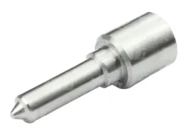 koncowka-wtrysku-7-massey-ferguson-4224799m1