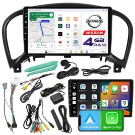 radio-samochodowe-ncs-d9-nissan-juke-2010-2019-android-nawigacja-4gb-lte