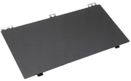 touchpad-hp-envy-x360-13-ag0304ng