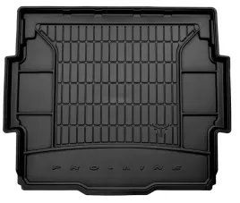 gumowa-mata-bagaznika-wklad-dywanik-citroen-c5-aircross-od-2017-g