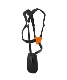 szelki-standardowe-podstawowe-stihl