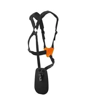 szelki-standardowe-podstawowe-stihl