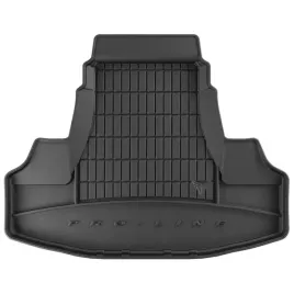 gumowa-mata-bagaznika-wklad-dywanik-honda-accord-8-sedan-2008-2015