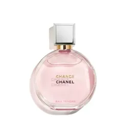 chanel-chance-eau-tendre-edp-35-ml-produkt