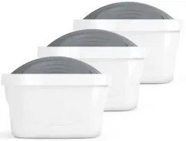 3x-wklad-filtr-dafi-unimax-do-twardej-wody-agd