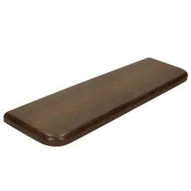 parapet-mdf-laminowany-wewnetrzny-orzech-gr-2-cm