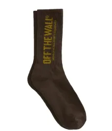 skarpety-unisex-vans-hovley-crew-coal-brown-white-1-para-vn000qb9emp1-m