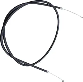 ciegno-sterowania-przepustnica-linka-gazu-stihl-fs80-85-85t-km85