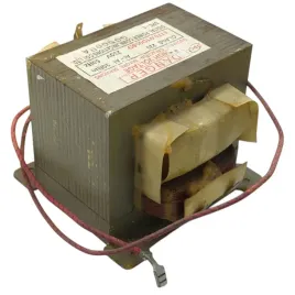 transformator-mikrofali-6170w1d098d-tesco