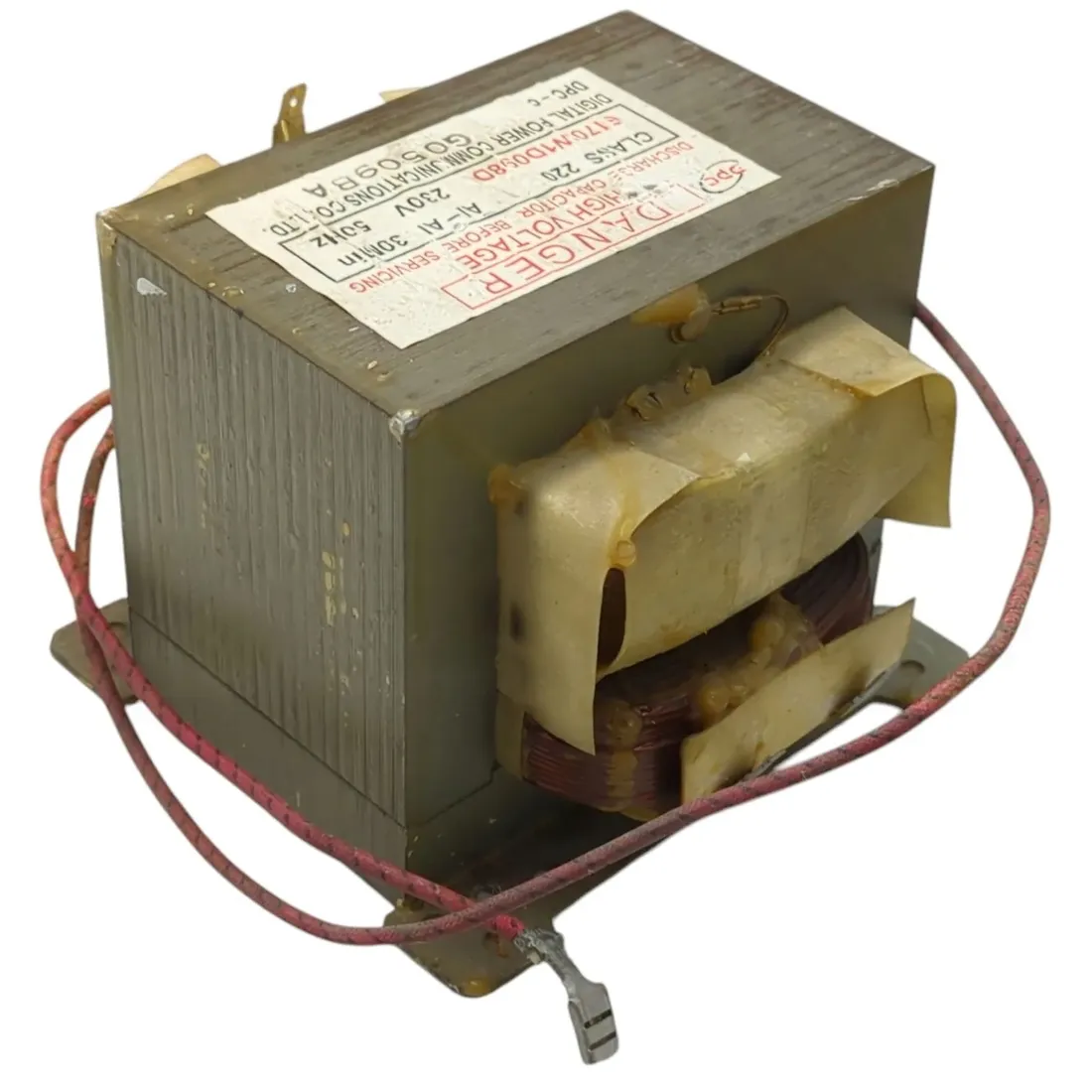 transformator-mikrofali-6170w1d098d-tesco