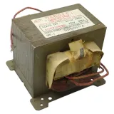 transformator-mikrofali-6170w1d098d-tesco-stan-powystawowy