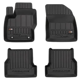 dywaniki-wycieraczki-gumowe-ford-focus-mk2-2004-2011korytka-3d