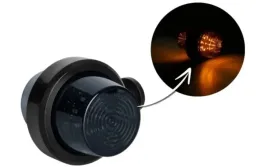 lampa-kierunkowskazu-old-school-krotka-led-pomaranczowy-12-24v-uniwersalny