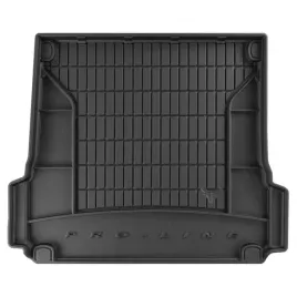 gumowa-mata-bagaznika-wklad-dywanik-peugeot-308-2-kombi-2013-2021