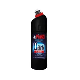 dr-prakti-blue-zel-do-wc-morski-dezynfekujacy-plyn-zero-kamienia-075-l